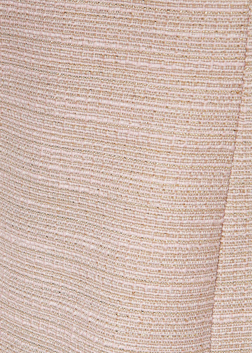 Amelie Shift Dress, Oyster, hi-res