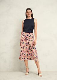 Maynard Skirt, Multi, hi-res