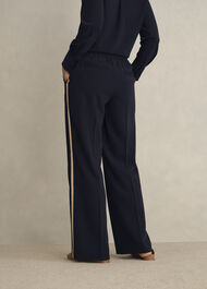 Hadley Pants, Navy, hi-res