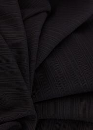 Avery Jersey Pants, Black, hi-res