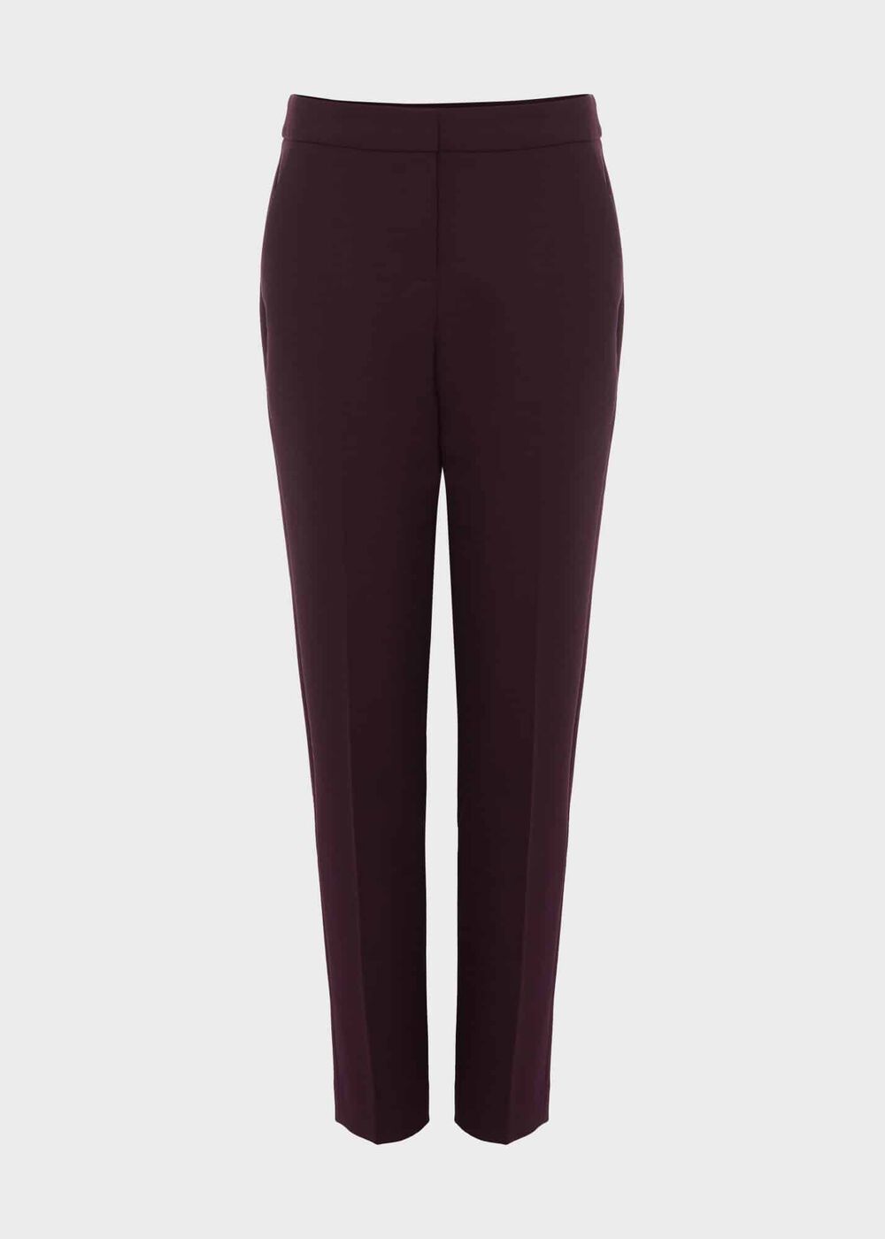 Gael Pants, Plum Purple, hi-res
