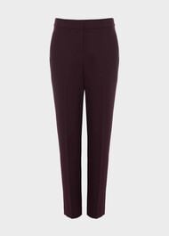 Gael Pants, Plum Purple, hi-res