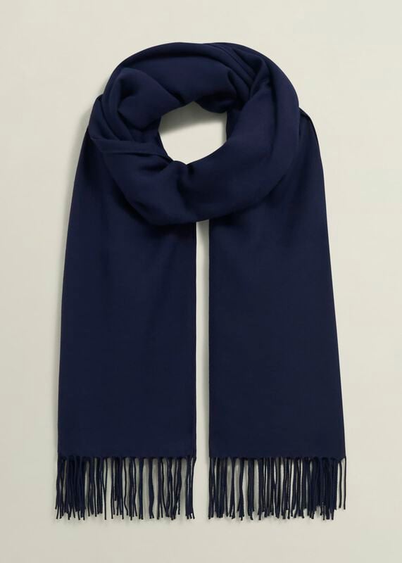 Matilda Scarf