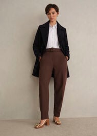 Lexia Pumps, Tan Ivory, hi-res