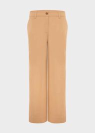 Marnie Trousers, Sand, hi-res