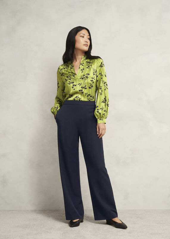 Marina Pants