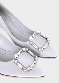 Lucinda Pumps, Ice Blue, hi-res