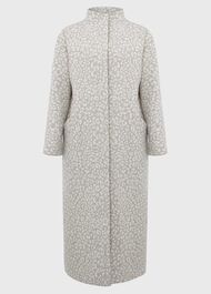 Astrid Coat, Biscuit Ivory, hi-res