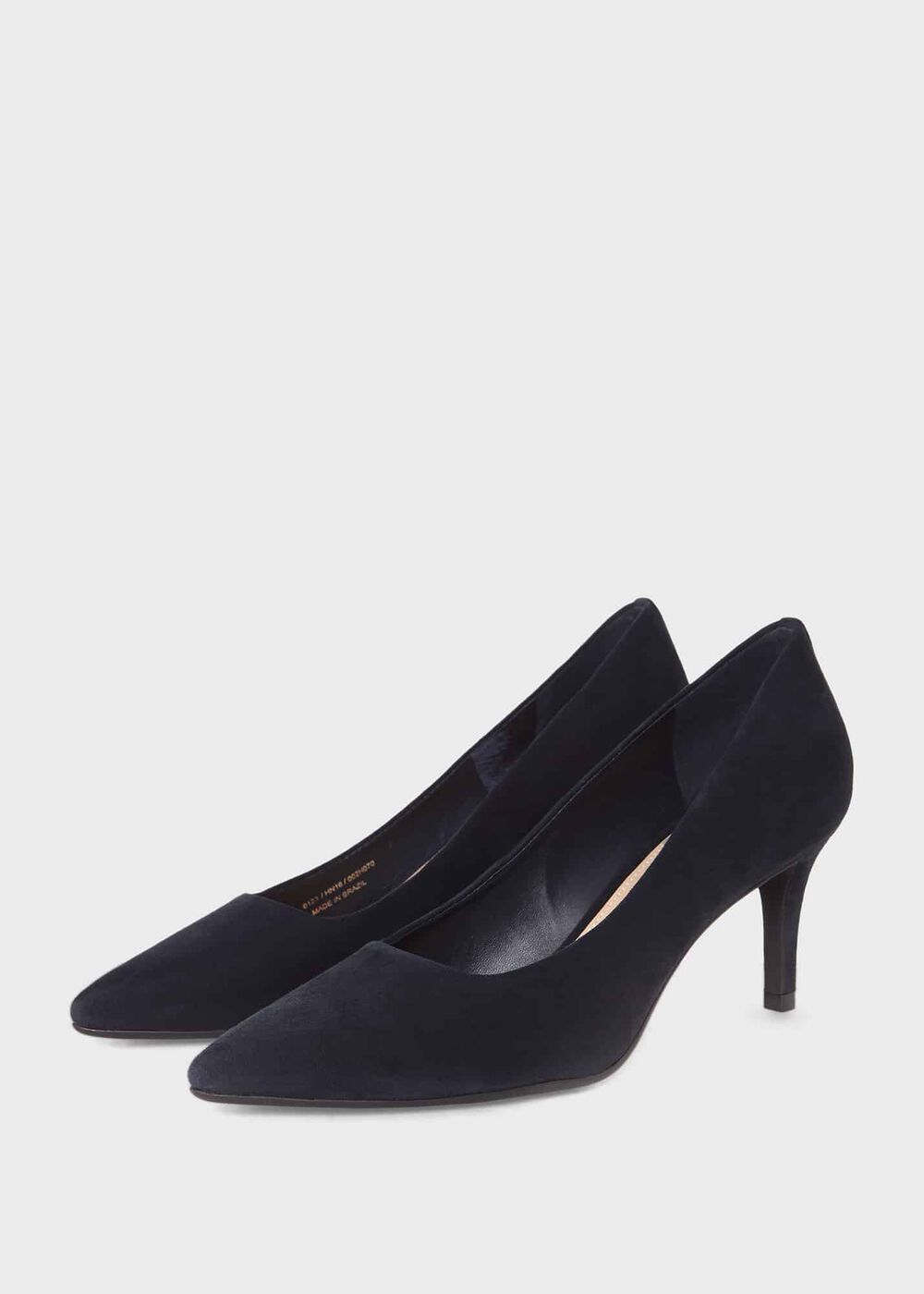 Amy Pumps, Navy, hi-res