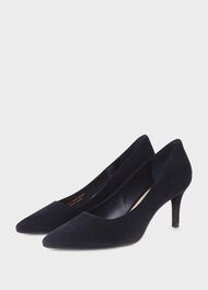 Amy Pumps, Navy, hi-res