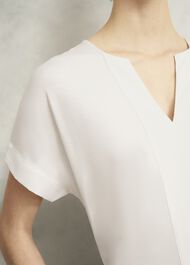 Maddison Top, Hobbs Ivory, hi-res