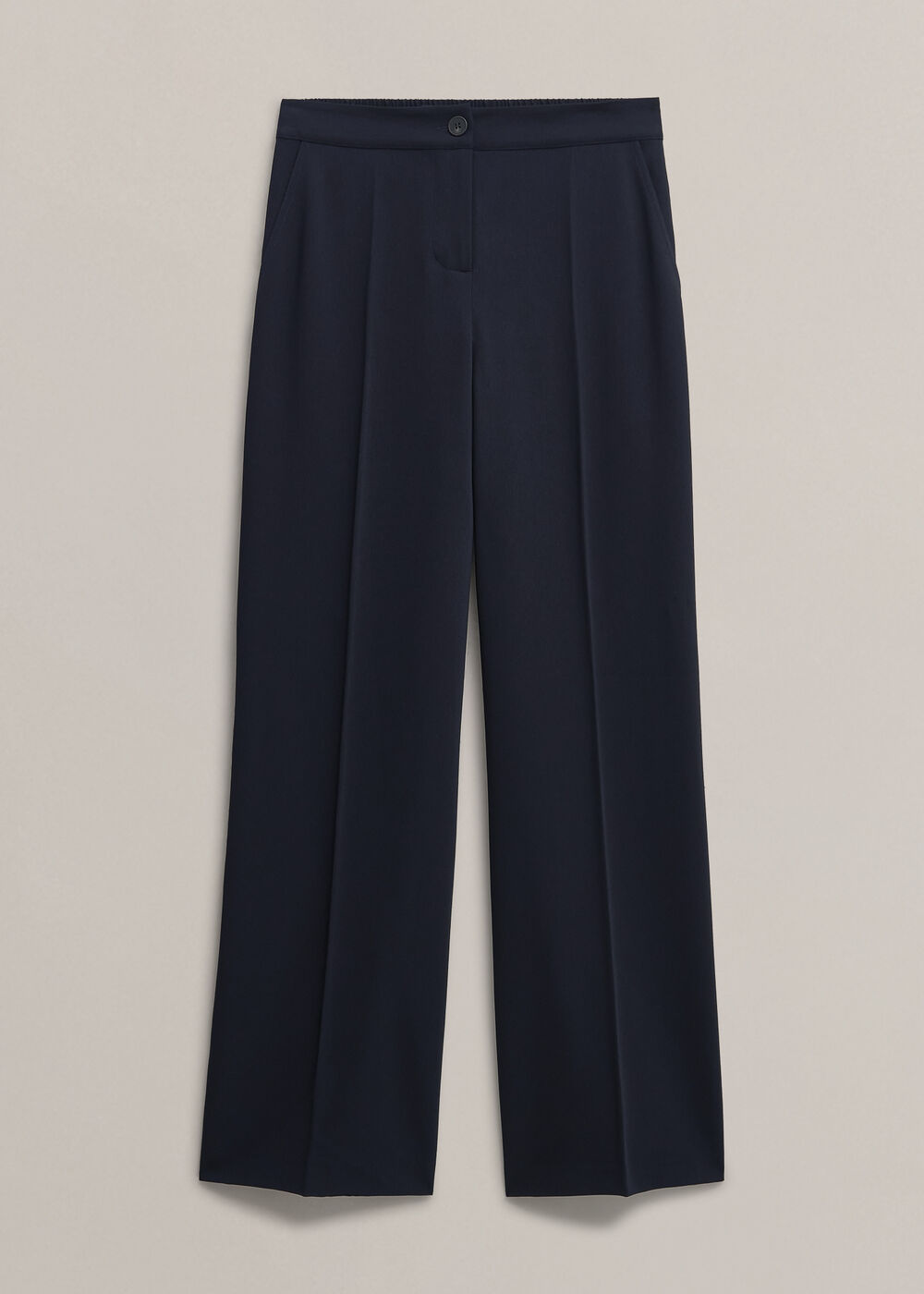Hadley Pants, Navy, hi-res