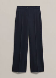 Hadley Pants, Navy, hi-res