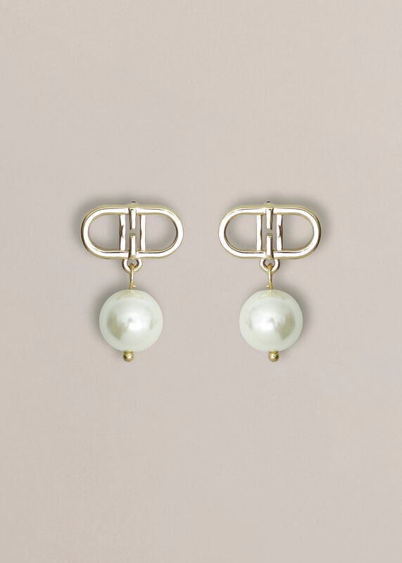 Bette Earrings
