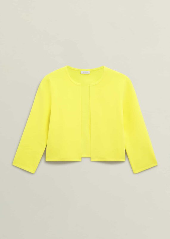 Ella Cardigan