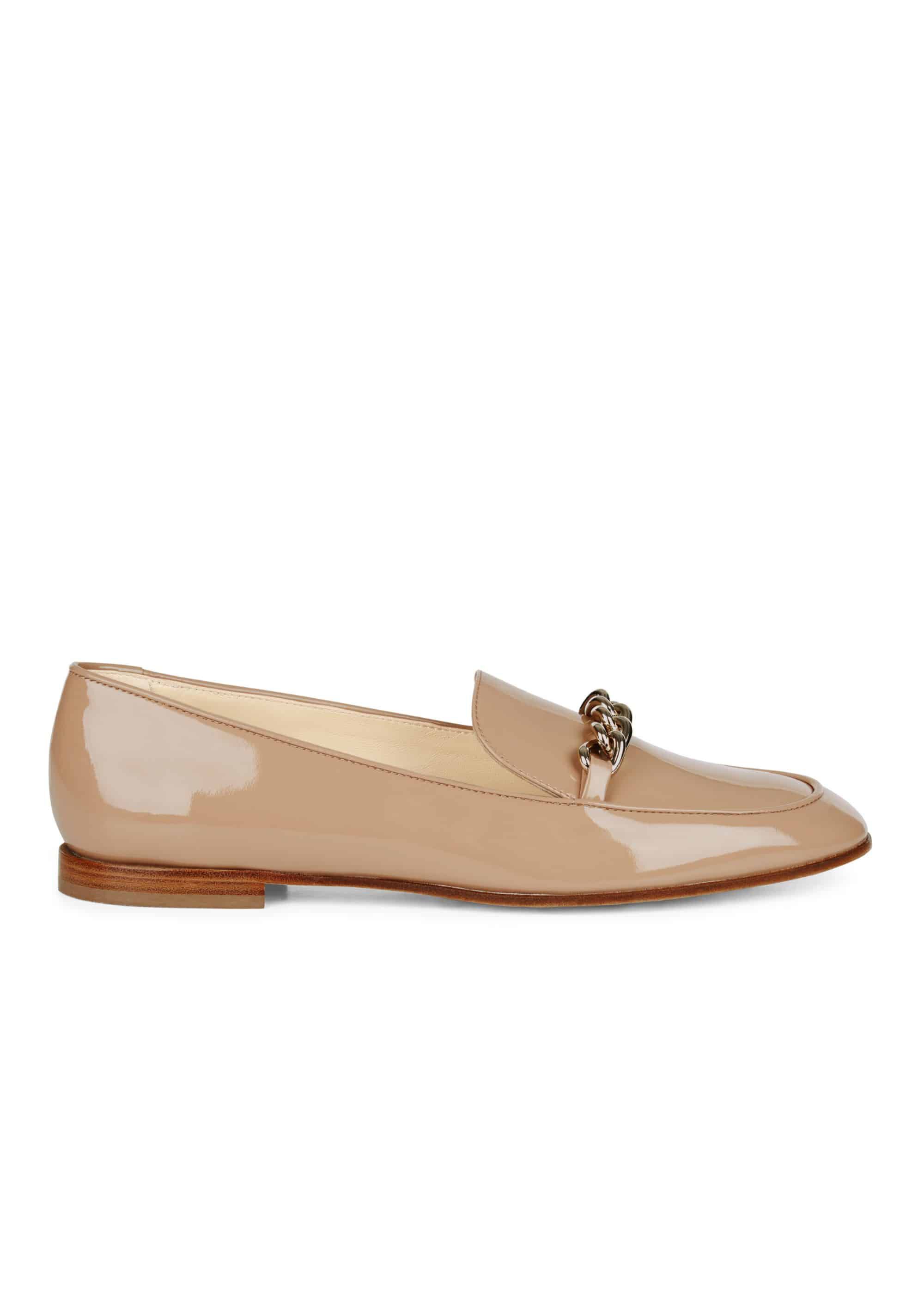 hobbs hannah loafer