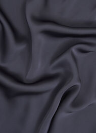 Tara Blouse, Deep Slate Blue, hi-res