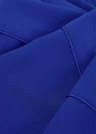 Guiliana Trousers, Lapis Blue, hi-res