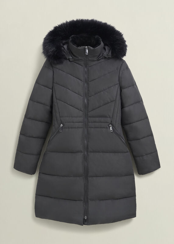 Kaia Puffer
