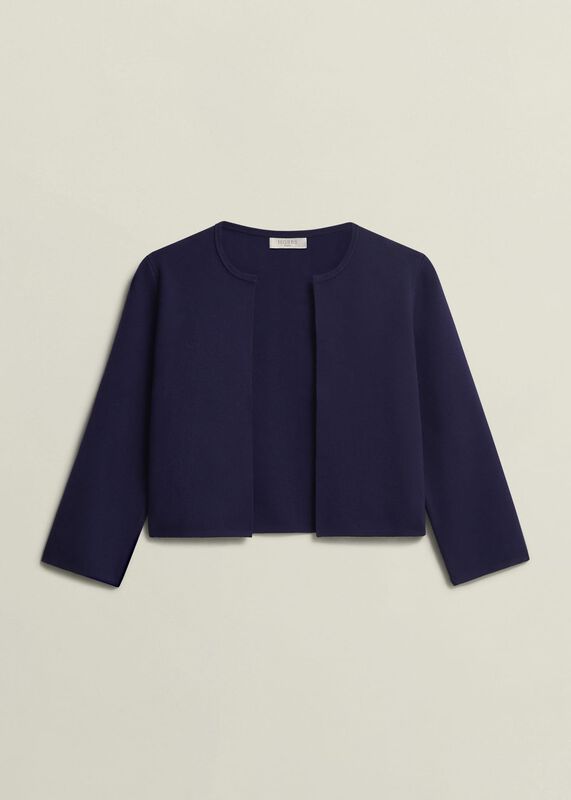 Ella Cardigan