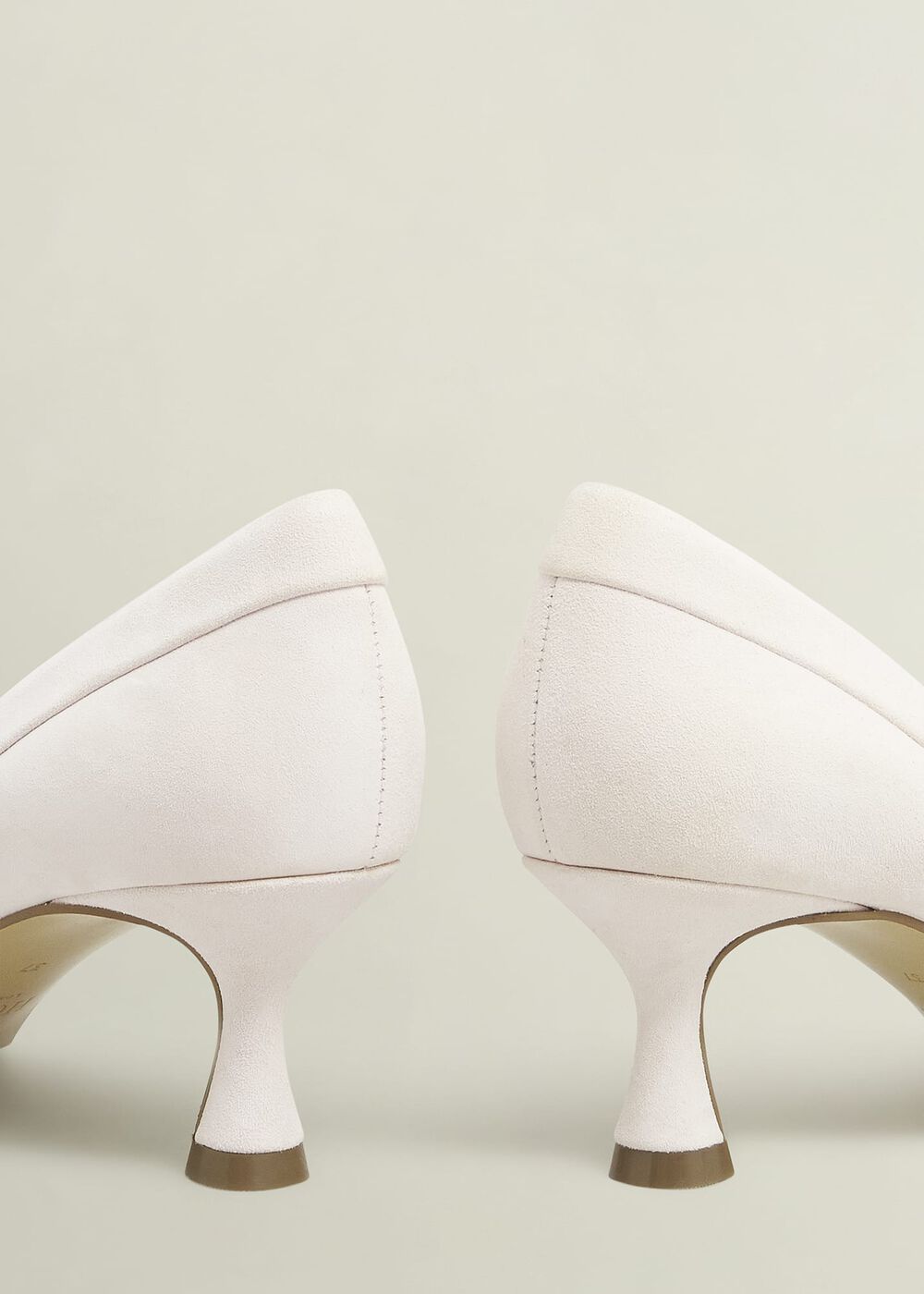 Faye Pumps, Pale Pink, hi-res