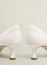 Faye Pumps, Pale Pink, hi-res