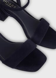 Jilly Sandal, Midnight, hi-res