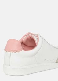 Madden Sneakers, White Multi, hi-res