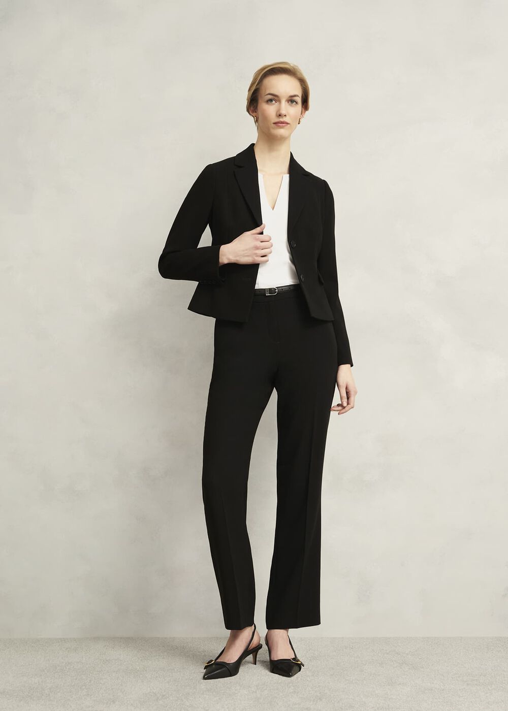Maddison Top, Hobbs Ivory, hi-res