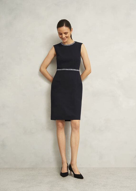 Joyce Dress
