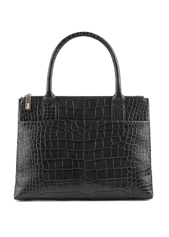 Handbags | Women's Bags & Clutches | Hobbs London | Hobbs