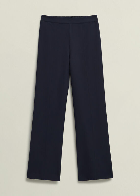 Marina Pants