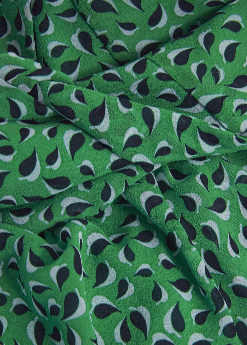 Bridget Dress, Green Multi, hi-res