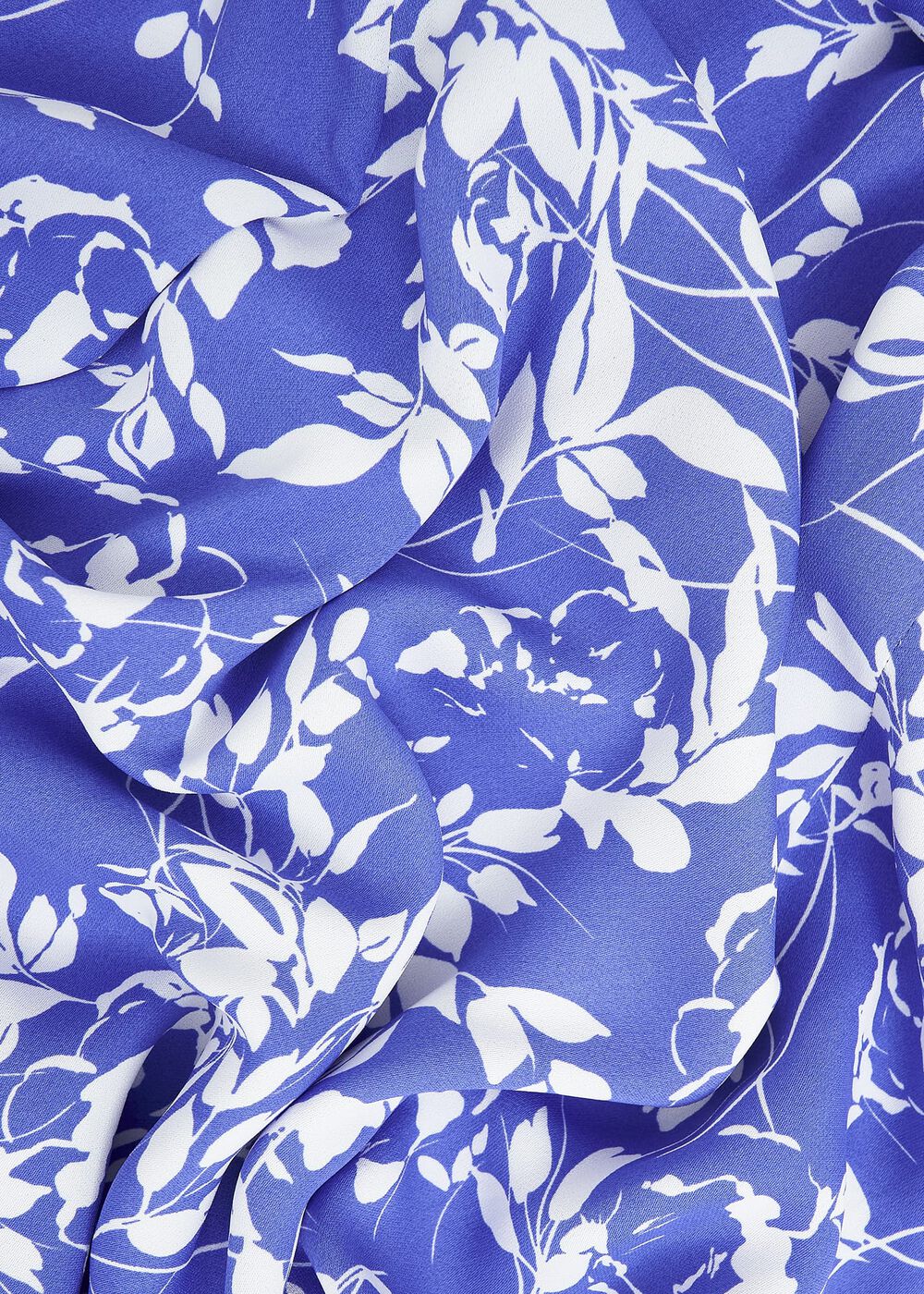 Bianca Skirt, Blue Cream, hi-res