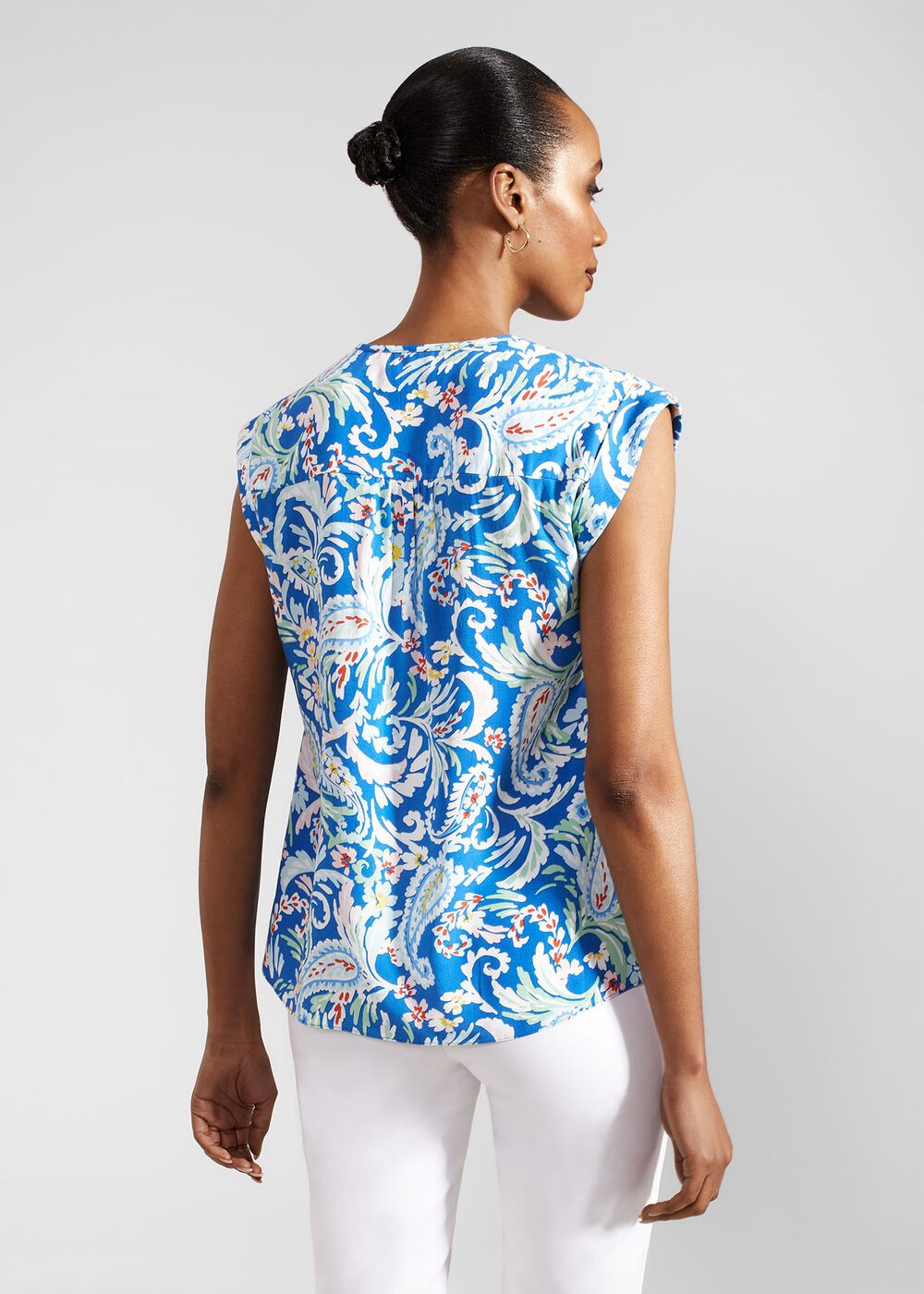 Teresa Top, Multi, hi-res