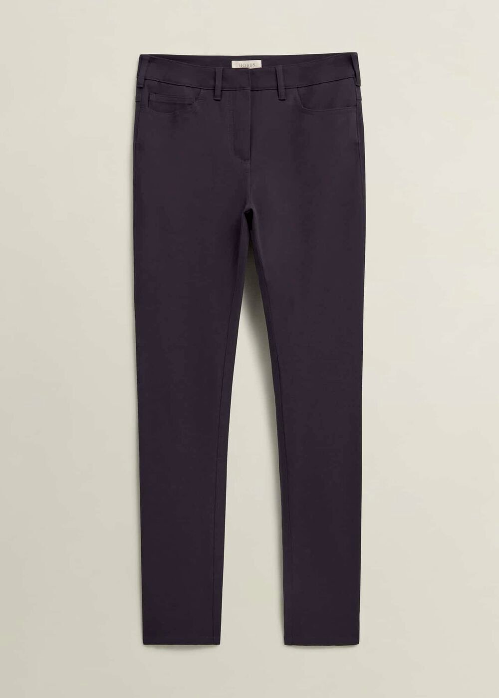 Amanda Jeans, True Navy, hi-res