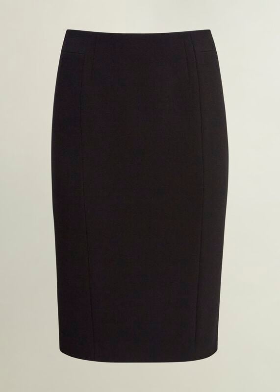 Mia Skirt