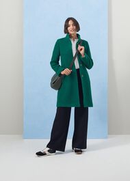 Melinda Coat Outfit, , hi-res