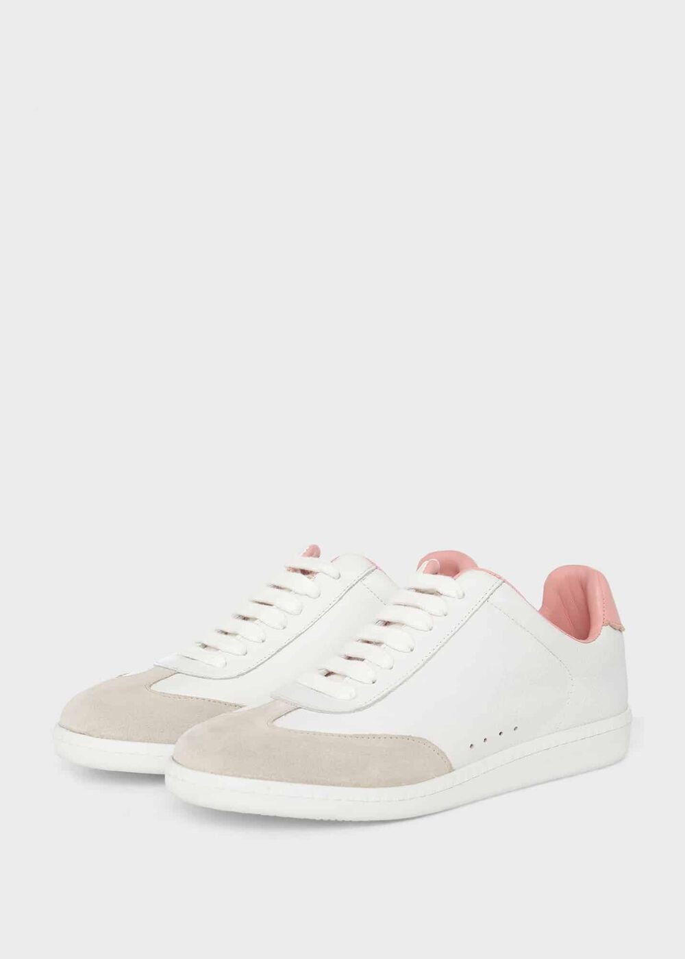 Madden Sneakers, White Multi, hi-res