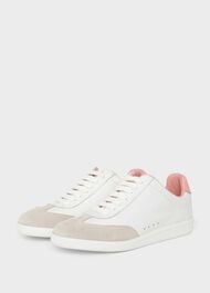 Madden Sneakers, White Multi, hi-res