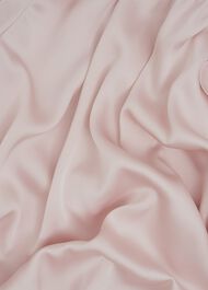 Babbington Blouse, Pale Pink, hi-res
