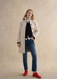 Macy Slim Jeans, Mid Wash, hi-res