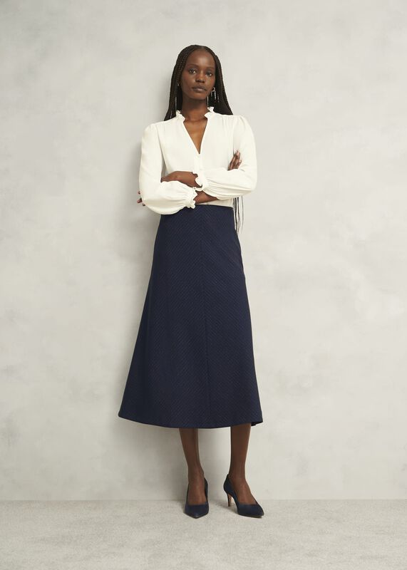 Laura Skirt