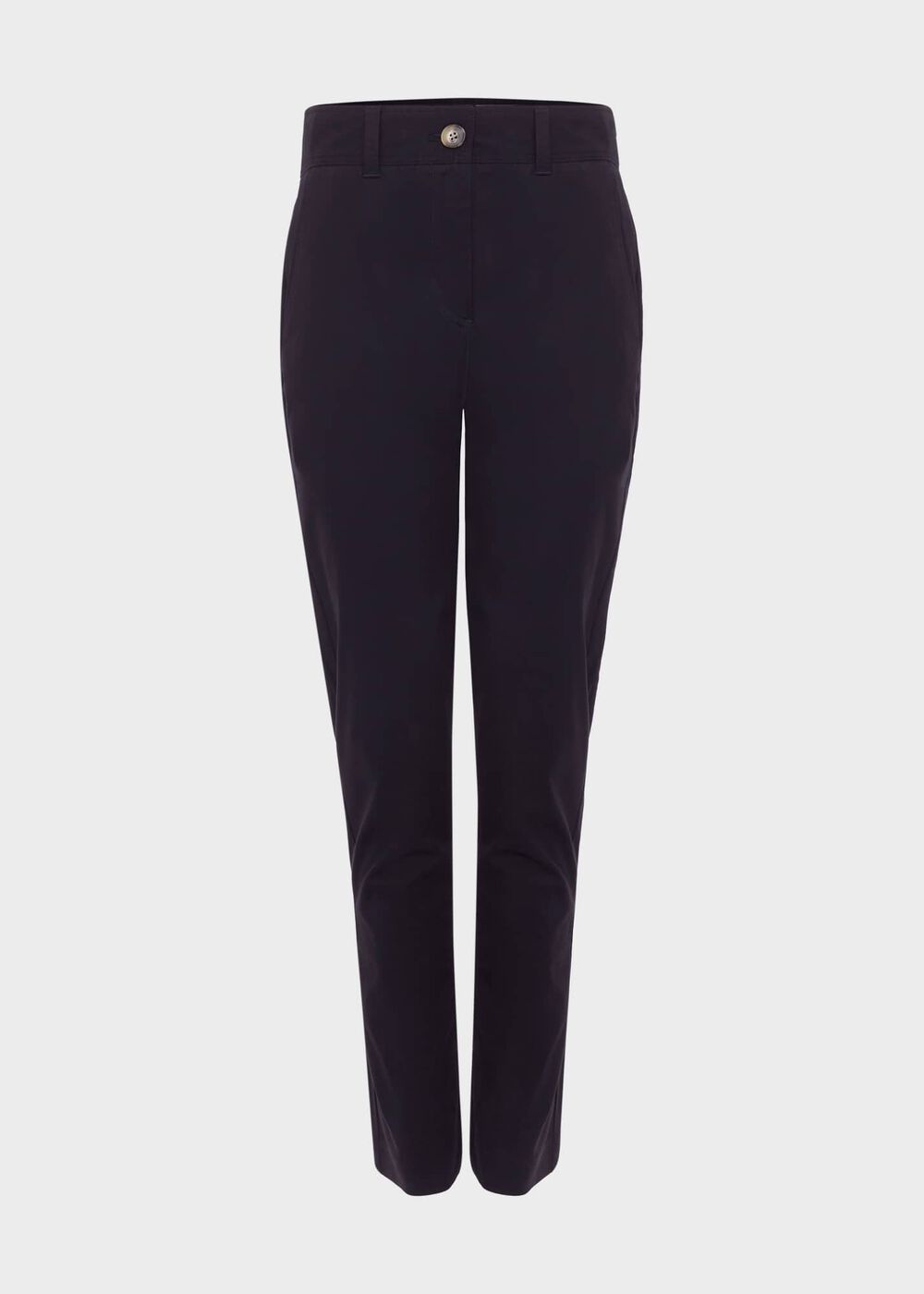 Calla Chino, Navy, hi-res