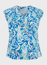 Teresa Top, Multi, hi-res