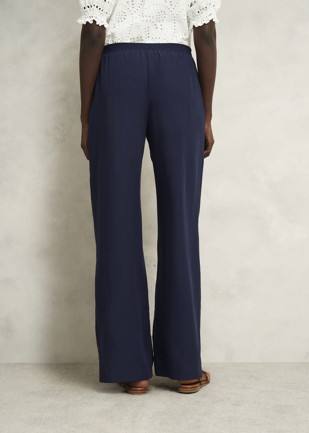 Alda Pants, Hobbs Midnight, hi-res