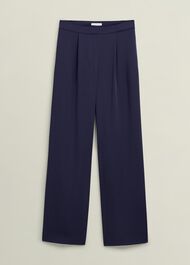 Delora Pants, Midnight, hi-res