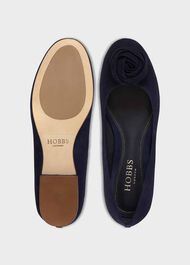 Maisie Ballerina, Midnight, hi-res