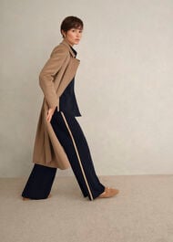 Hadley Pants, Navy, hi-res