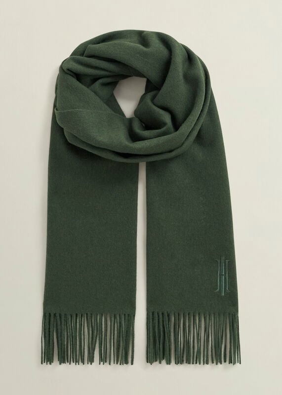 Emery Scarf